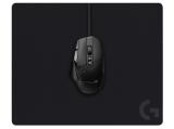 Logitech G502 X Gaming Mouse BLACK EMEA28-935 + G240 Mousepad USB оптична снимка №3
