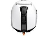 Cougar Gaming mouse AirBlader Tournament White USB оптична снимка №3