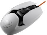 Cougar Gaming mouse AirBlader Tournament White USB оптична снимка №4