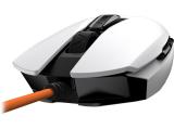Cougar Gaming mouse AirBlader Tournament White USB оптична снимка №6