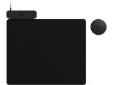 Описание и цена на мишка за компютър Logitech Powerplay 2 Mouse Pad