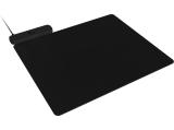 Logitech Powerplay 2 Mouse Pad MOUSE PAD mousepad снимка №2