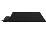 Logitech Powerplay 2 Mouse Pad MOUSE PAD mousepad снимка №4