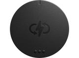 Logitech Powerplay 2 Mouse Pad MOUSE PAD mousepad снимка №5