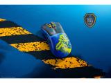 Описание и цена на мишка за компютър Razer DeathAdder V3 Pro Fortnite Edition