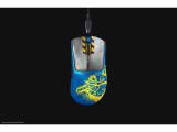 Razer DeathAdder V3 Pro Fortnite Edition USB оптична снимка №2 Razer DeathAdder V3 Pro Fortnite Edition USB оптична снимка №2