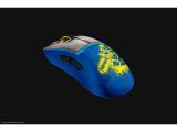 Razer DeathAdder V3 Pro Fortnite Edition USB оптична снимка №3 Razer DeathAdder V3 Pro Fortnite Edition USB оптична снимка №3