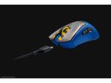 Razer DeathAdder V3 Pro Fortnite Edition USB оптична снимка №4 Razer DeathAdder V3 Pro Fortnite Edition USB оптична снимка №4