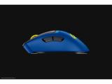 Razer DeathAdder V3 Pro Fortnite Edition USB оптична снимка №6 Razer DeathAdder V3 Pro Fortnite Edition USB оптична снимка №6