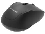 Makki Wireless Mouse MAKKI-MSX-2408 Silent USB оптична снимка №3