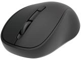 Makki Wireless Mouse MAKKI-MSX-2408 Silent USB оптична снимка №4