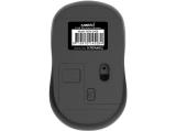 Makki Wireless Mouse MAKKI-MSX-2408 Silent USB оптична снимка №6