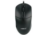 Makki MAKKI-MS-H01 USB оптична снимка №2 Makki MAKKI-MS-H01 USB оптична снимка №2