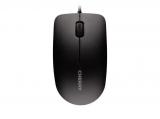 Описание и цена на мишка за компютър CHERRY MC 1000 black
