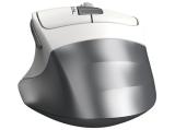 A4Tech FG35 FSTYLER Bluetooth Silevr USB оптична снимка №4