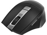 Описание и цена на мишка за компютър A4Tech FB35C DUAL MODE Bluetooth Wireless GREY
