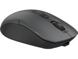 Описание и цена на мишка за компютър A4Tech FG16C AIR2 Wireless Rechargeable Black