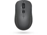 A4Tech FG16C AIR2 Wireless Rechargeable Black USB оптична снимка №2