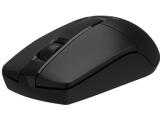 A4Tech G3-330N V-TRACK Wireless Black USB оптична снимка №4