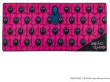 Компютърна мишка Spartan Gear Netflix Squid Game Front Man And Guards Desk Mat MOUSE PAD - цена и спецификации Цена за Spartan Gear Netflix Squid Game Front Man And Guards Desk Mat - MOUSE PAD
