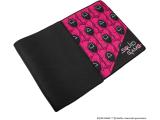 Spartan Gear Netflix Squid Game Front Man And Guards Desk Mat MOUSE PAD mousepad снимка №2 Spartan Gear Netflix Squid Game Front Man And Guards Desk Mat MOUSE PAD mousepad снимка №2