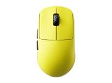 Scyrox V8 Yellow Wireless Gaming Mouse 8K Polling Rate USB оптична снимка №2 Scyrox V8 Yellow Wireless Gaming Mouse 8K Polling Rate USB оптична снимка №2
