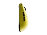 Scyrox V8 Yellow Wireless Gaming Mouse 8K Polling Rate USB оптична снимка №3 Scyrox V8 Yellow Wireless Gaming Mouse 8K Polling Rate USB оптична снимка №3