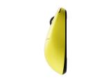 Scyrox V8 Yellow Wireless Gaming Mouse 8K Polling Rate USB оптична снимка №4 Scyrox V8 Yellow Wireless Gaming Mouse 8K Polling Rate USB оптична снимка №4