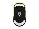 Scyrox V8 Yellow Wireless Gaming Mouse 8K Polling Rate USB оптична снимка №6 Scyrox V8 Yellow Wireless Gaming Mouse 8K Polling Rate USB оптична снимка №6