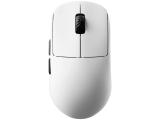Описание и цена на мишка за компютър Scyrox V8 White - Wireless Gaming Mouse 8K Polling Rate