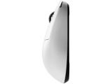 Scyrox V8 White - Wireless Gaming Mouse 8K Polling Rate USB оптична снимка №3 Scyrox V8 White - Wireless Gaming Mouse 8K Polling Rate USB оптична снимка №3