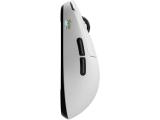 Scyrox V8 White - Wireless Gaming Mouse 8K Polling Rate USB оптична снимка №4 Scyrox V8 White - Wireless Gaming Mouse 8K Polling Rate USB оптична снимка №4