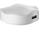 Scyrox V8 White - Wireless Gaming Mouse 8K Polling Rate USB оптична снимка №5 Scyrox V8 White - Wireless Gaming Mouse 8K Polling Rate USB оптична снимка №5
