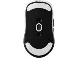 Scyrox V8 White - Wireless Gaming Mouse 8K Polling Rate USB оптична снимка №6 Scyrox V8 White - Wireless Gaming Mouse 8K Polling Rate USB оптична снимка №6
