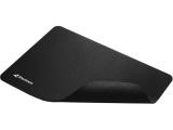 Описание и цена на мишка за компютър SHARKOON Sharkoon 1337 Gaming Mat M Black