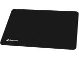 SHARKOON Sharkoon 1337 Gaming Mat M Black MOUSE PAD mousepad снимка №3 SHARKOON Sharkoon 1337 Gaming Mat M Black MOUSE PAD mousepad снимка №3