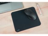 Speedlink Mauspad HI-GENIC antiviral black retail USB mousepad снимка №4 Speedlink Mauspad HI-GENIC antiviral black retail USB mousepad снимка №4