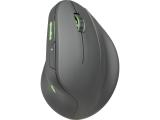 Speedlink PIAVO PRO. Illuminated Rechargeable Vertical retail USB оптична снимка №3 Speedlink PIAVO PRO. Illuminated Rechargeable Vertical retail USB оптична снимка №3
