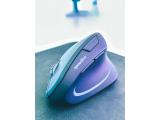 Speedlink PIAVO PRO. Illuminated Rechargeable Vertical retail USB оптична снимка №6 Speedlink PIAVO PRO. Illuminated Rechargeable Vertical retail USB оптична снимка №6