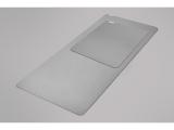 Razer Pro Glide (grey XXL) MOUSE PAD mousepad снимка №2