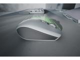 Razer Pro Glide (grey XXL) MOUSE PAD mousepad снимка №3