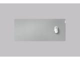 Razer Pro Glide (grey XXL) MOUSE PAD mousepad снимка №5