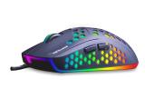 Описание и цена на мишка за компютър Incase Gaming mouse IMG-346