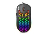 Incase Gaming mouse IMG-346 USB оптична снимка №2