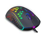 Incase Gaming mouse IMG-346 USB оптична снимка №3