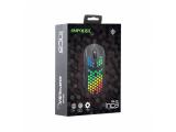 Incase Gaming mouse IMG-346 USB оптична снимка №4
