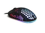 Incase Gaming mouse IMG-346 USB оптична снимка №5