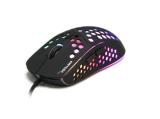 Incase Gaming mouse IMG-346 USB оптична снимка №6