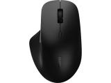 Rapoo M50 Plus silent USB оптична снимка №2 Rapoo M50 Plus silent USB оптична снимка №2