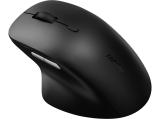 Rapoo M50 Plus silent USB оптична снимка №3 Rapoo M50 Plus silent USB оптична снимка №3
